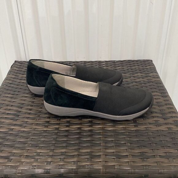 Dansko women’s shoes women’s size 41  - Picture 1 of 8